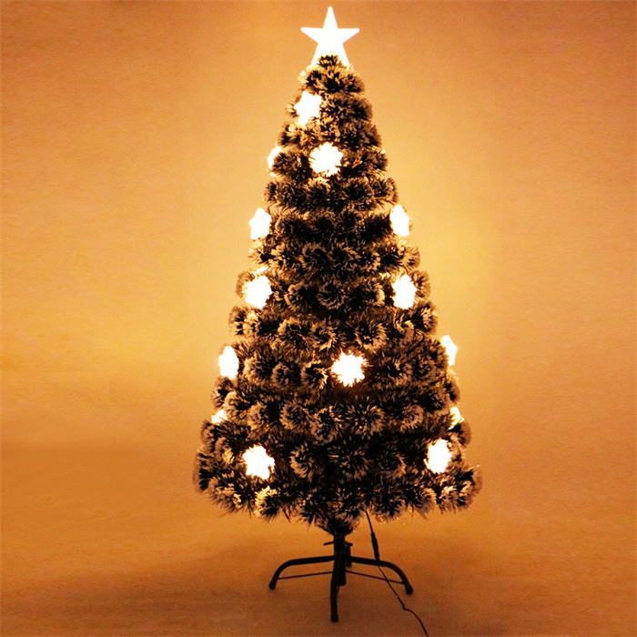 Christmas tree   from MMCIS China